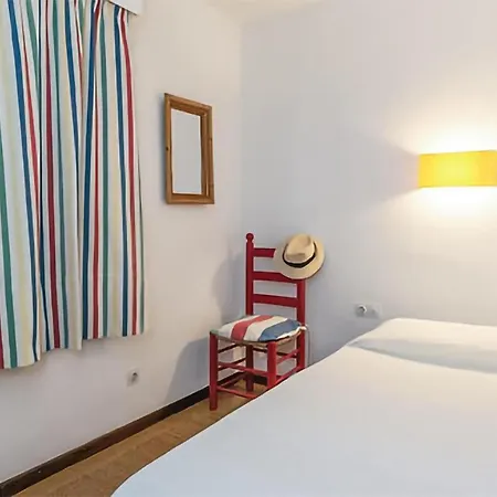 Beautiful In With Wifi And 3 Bedrooms * Tossa de Mar