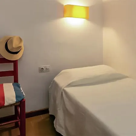Beautiful In With Wifi And 3 Bedrooms *
