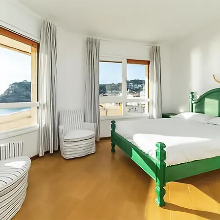 Apartment Beautiful In With Wifi And 3 Bedrooms