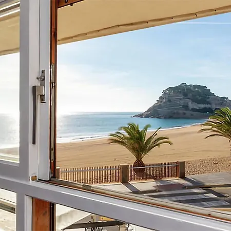 Beautiful In With Wifi And 3 Bedrooms