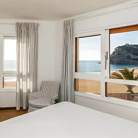 Beautiful In With Wifi And 3 Bedrooms Apartment *