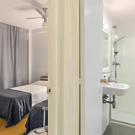 Beautiful In With Wifi And 3 Bedrooms